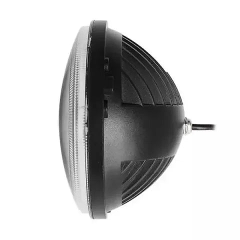 Headlight Led Light - JL Design - 7 inches