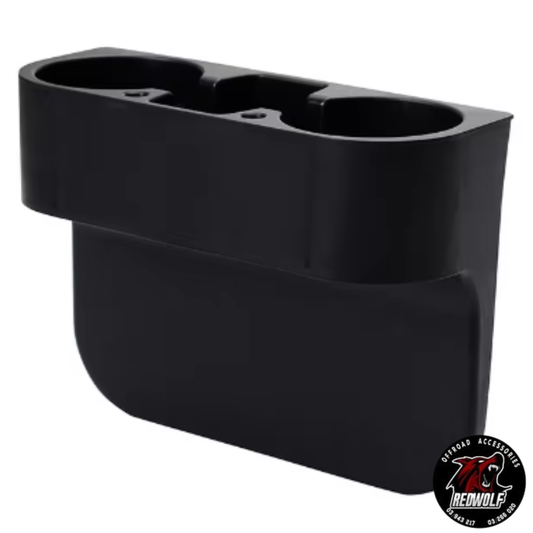 Cup Holder Side Seat