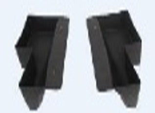 Trunk Storage Box - JK