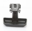 Central Control Phone Holder - JK
