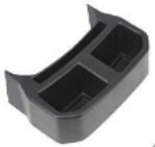 Cup holder - Wrangler JL/JT