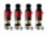 Valve Pressure Relief Long - 73mm - New Version
