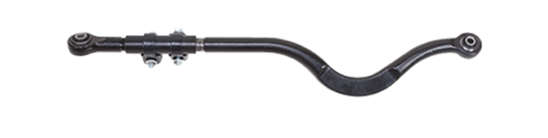Top Tiger - Wrangler JK - 4 inch - Track Bar Rear