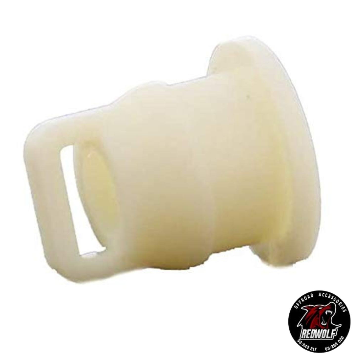 Shift Cable Bushing