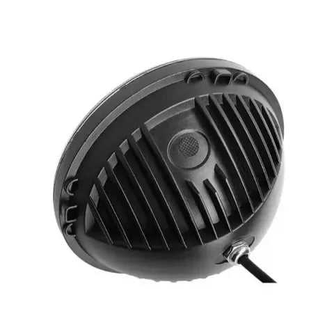 Headlight Led Light - JL Design - 7 inches