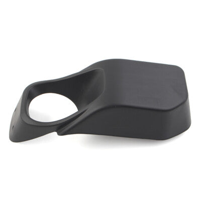 Bumper Fog Lamp Frame