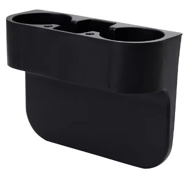 Cup Holder Side Seat