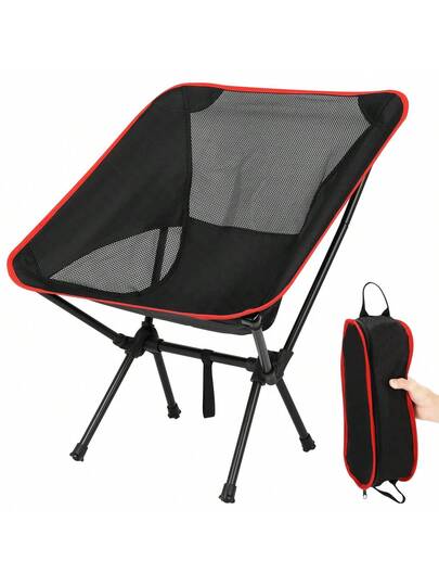 Foldable Chair
