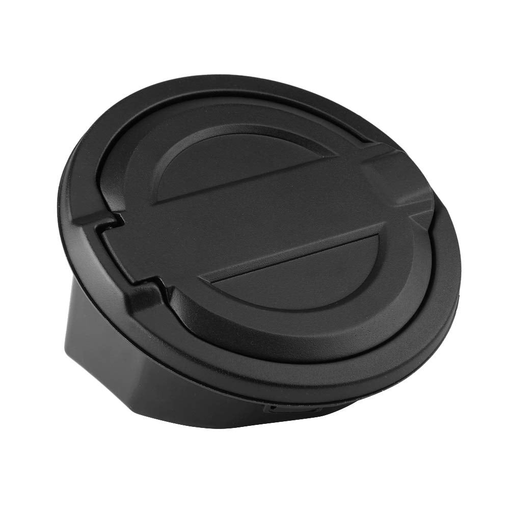 Fuel Caps