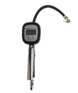 Inflator Digital