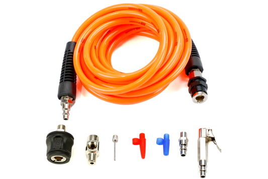 Inflator Kit ARB
