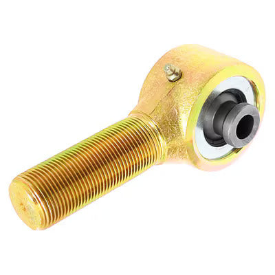 Johnny Joint, Thread1.25inches, Internal hole 1/2