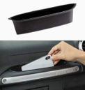 Storage Box - JK