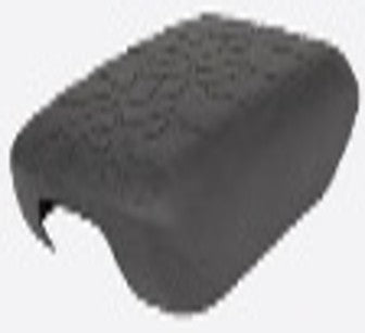 Armrest Mat - Wrangler JL