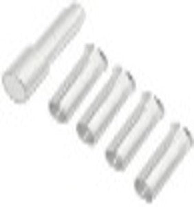 Hinge Repair Kit