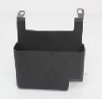 Armrest box external storage box - Wrangler JL