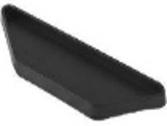 Dashboard storage box - Wrangler JL