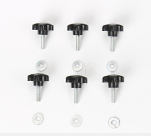 Screw Set