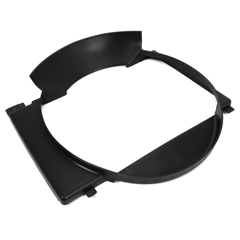 Radiator Cooling Guard