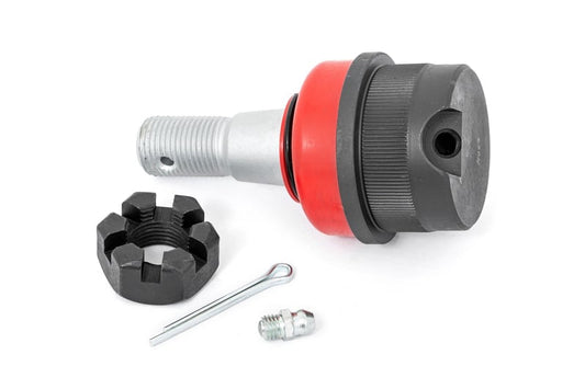 Rough Country - JK - Heavy Duty Ball Joints