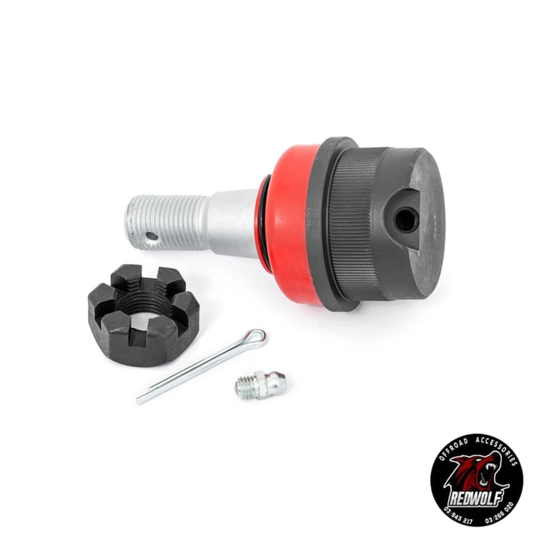 Rough Country - JK - Heavy Duty Ball Joints
