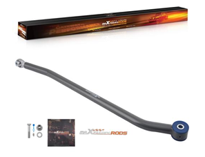 Track Bar - Jeep Grand Cherokee WJ 1999-2004