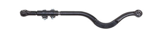 Top Tiger - Wrangler JK - 4 inch - Track Bar Rear