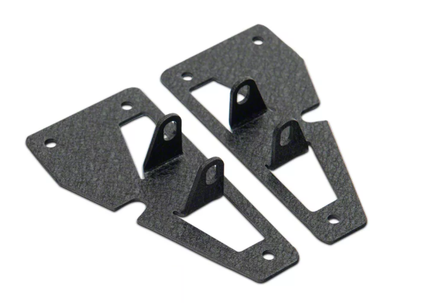 JK Brake Light Bracket Tail Light Mount