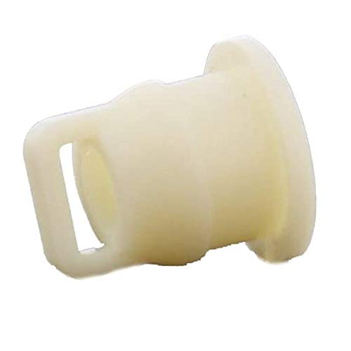 Shift Cable Bushing