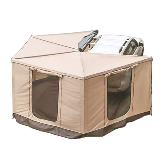 Side Awning 270
