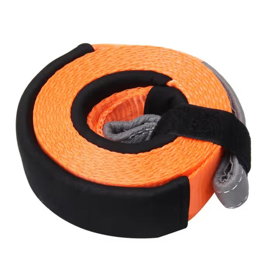 Towing Strap