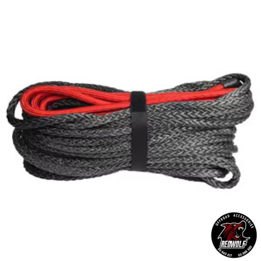 Winch Cable
