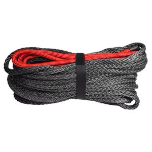 Winch Cable