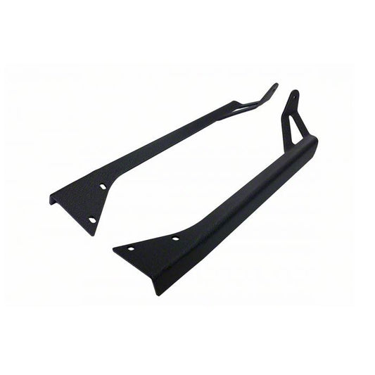 Windsheild Fog Light Brackets