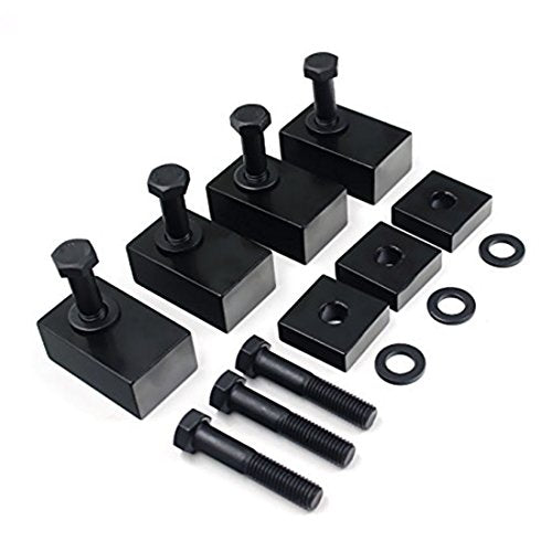 Wrangler rear seat adjuster