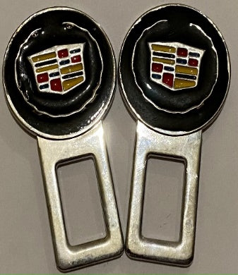 Smart Seat Belt