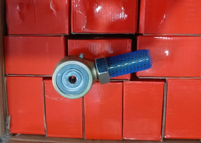 Johnny Joint, Thread1.25inches, Internal hole 1/2