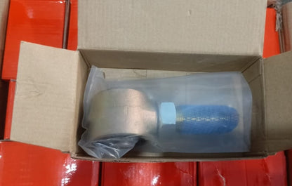 Johnny Joint, Thread1.25inches, Internal hole 1/2