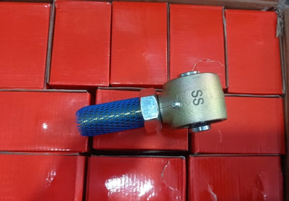 Johnny Joint, Thread1.25inches, Internal hole 1/2